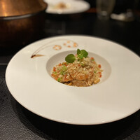 御膳房 銀座店 - 