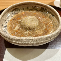 日本料理 太月 - 