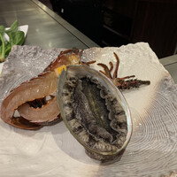 神戸牛すてーきIshida. 銀座本店 - 