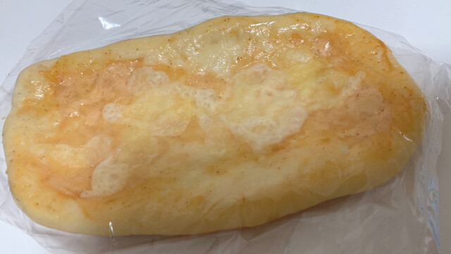 ベーカリーサクマ（BAKERY SAKUMA） - 藤田（パン）の写真