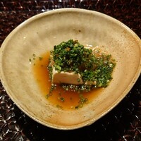富小路 やま岸 - 