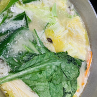 とり田 博多本店 - 