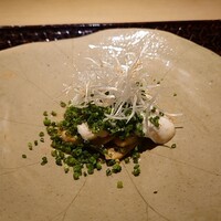 富小路 やま岸 - 
