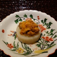 富小路 やま岸 - 