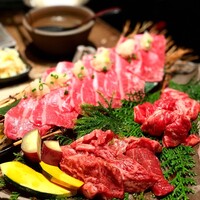 但馬屋イーマ - 