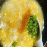 とり田 博多本店 - 