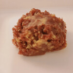 嘯月 - キントン