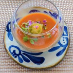 オーシャンブルー - 