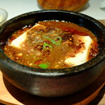 麻辣川府 - アップ