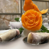 中国料理 王宮 - 