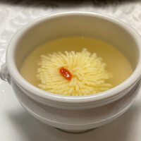 中国料理 王宮 - 
