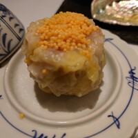 中国料理 代沢 金威 - 