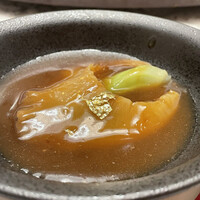 中国料理 王宮 - 