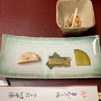 いせ源 - 