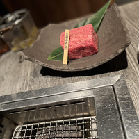 上等焼肉 ひらく - 