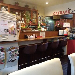 キャットベース_2