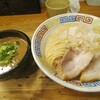 麺や拓