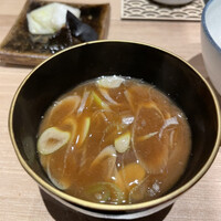 雅醸 - 
