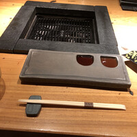 但馬屋 心斎橋 - 