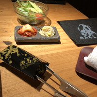 但馬屋 心斎橋 - 