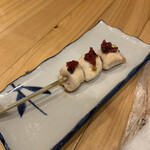 やきとり和笑 - 