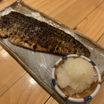 やきとり和笑 - 