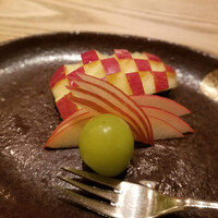 おたる政寿司 銀座 - 