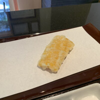 京都祇園 天ぷら八坂圓堂 - 