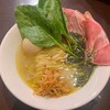 拉麺 はま家 六本木店