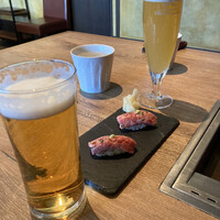 渋谷焼肉 KINTAN - 