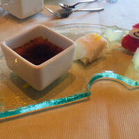 ルアン 鮒鶴京都鴨川リゾート - 