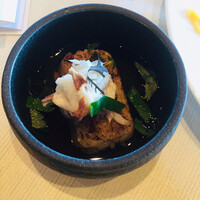 ルアン 鮒鶴京都鴨川リゾート - 