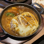 肉バル ココロ - 