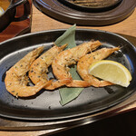 肉バル ココロ - 