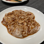 焼肉レストラン 一心亭 五所川原本店 - 