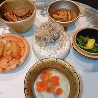 西麻布 焼肉 X - 