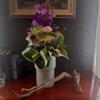 リストランテベルーガ - 