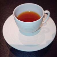 西麻布 焼肉 X - 