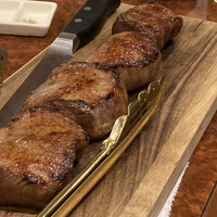 焼肉 スタミナ苑 - 