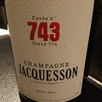 西麻布 焼肉 X - 