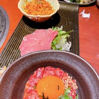 蕃 YORONIKU - 