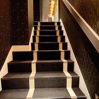 マディソン ニューヨーク キッチン - 