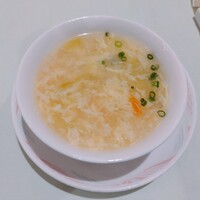 後楽園飯店 - 