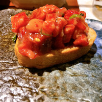 蕃 YORONIKU - 