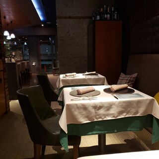 エッソンス・エ・グー_2