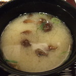 中之島なだ万 - 