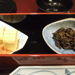 中之島なだ万 - 