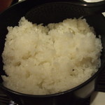 中之島なだ万 - 