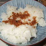 中之島なだ万 - 