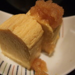 中之島なだ万 - 